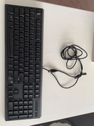 Klawiatura Razer ornata chroma 