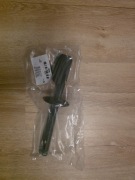 Kopystka szara do Thermomix Tm6 i Tm5