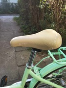 Rower dziecięcy  Romet