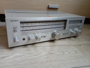 Amplituner Stereo SONY STR-333L
