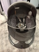 Bujaczek Kinderkraft Lumi 2