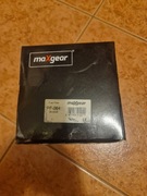 Maxgear PF-064  