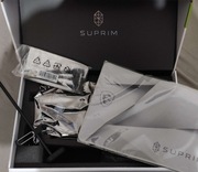 MSI RTX 4080 Super Suprim X GWARANCJA