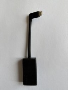 Adapter do mikrofonu gopro