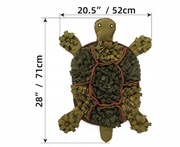 Mata węchwa użyta 2-3 razy 