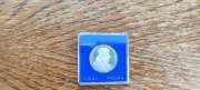 500 zł Władysław I Łokietek 1986r