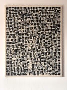 obraz sztuka najnowsza