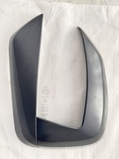 Givi, V35, obudowa, panel, osłona, części zamienne