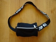 Torebka dziewczęca, dziecięca H&M