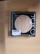 JOKO MINERALNY PUDER MATUJĄCY 02 BEIGE