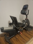 Rower treningowy Schwinn