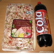 zdjecie kiery najlepszego wozu