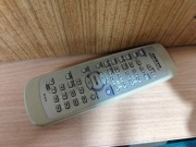 Pilot Audio Onkyo RC-421S Wieża Amplituner 