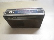 STARE RADIO SPIDOLA 252