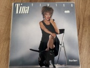 Tina Turner Private Dancer