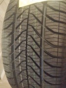 Neolin Neo4Season 205/55R16 91H