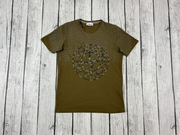 Stone Island Sportswear Company Męska Koszulka T-Shirt Rozmiar M