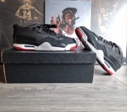 Air Jordan 4 RM roz. 45