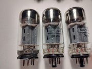 Lampy SOVTEK 5881/6L6WGC