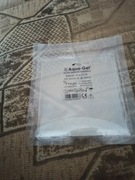 Sterylny Opatrunek Hydrożelowy Nowy