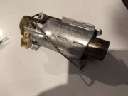 Grzałka zmywarki Electrolux 