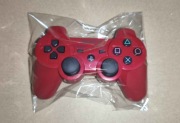 Pad Controller Sony Playstation 3 PS3 DUALSHOCK 3 SIXAXIS