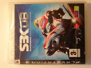 Superbike World Championship SBK 08 PS3