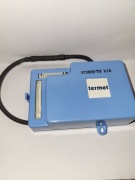 Sterownik podgrzewacza gazowego Termet  1610