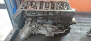 Blok silnika opel  vectra 1,9 103kw