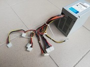 Zasilacz ATX do Retro PC Szczecin