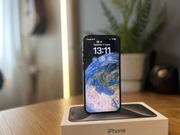 iPhone 14 Pro 128gb czarny