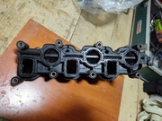 Kolektor ssacy lewy a6 c6 3.0tdi 2.7tdi 059129712T