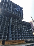 OGRODZENIA FRONTOWE PANELOWE PALISADOWE BETONOWE BRAMY FURTKI INNE