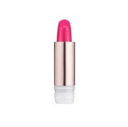 FENTY BEAUTY Fenty Icon Semi-Matte Lipstick Miss Candy Venom szminka wkład