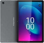 Tablet KRUGER&MATZ Eagle 1076 10.4" 8/128GB LTE Wi-Fi Szary