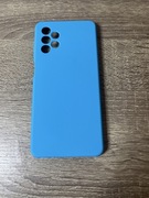 Etui na telefon Samsung A32 5G