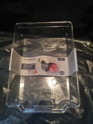 Pojemnik organizer do lodowki 31x22x9 5l 