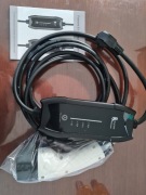 NOWA Ładowarka EV, FEYREE 3,5 kW, do samochodu elektrycznego,hybrydy plugin