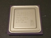 Procesor AMD AMD-K6-2 AMD-K6-2/300AFR