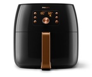 Philips Airfryer Premium XXL HD9867 Smart Sensing NOWY OKAZJA