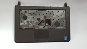 OBUDOWA GÓRNA PALMREST DELL LATITUDE 3350
