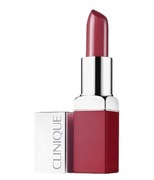Clinique Pop Lip Color Pomadka do ust w sztyfcie 13 Love Pop 3,9 g