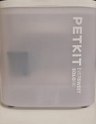 Fontanna dla zwierząt PETKIT EVERSWEET SOLO SE