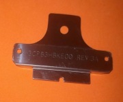 Ramka Dysku HDD SSD Packard Bell