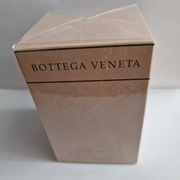 BOTTEGA VENETA 50ML EDP UNIKAT