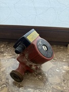 Pompa do centralnego ogrzewania , Uszkodzona !