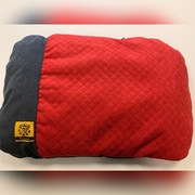 Legowisko poducha dla psa kota