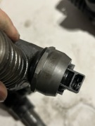 Pompowtryski 1.9 tdi 038130073A 0414720037 Bosch