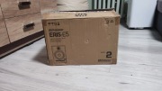 Monitory Studyjne PreSonus Eris E5 