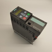 Naprawa falowników Siemens | Serwis Micromaster, Sinamics, G120